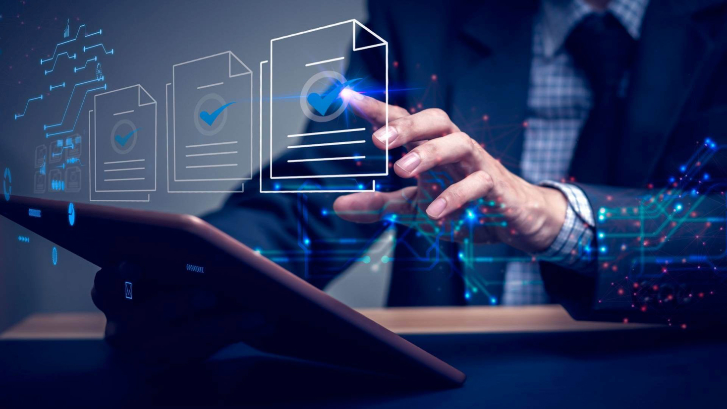 CYBERSECURITY, NUOVE REGOLE IN UE