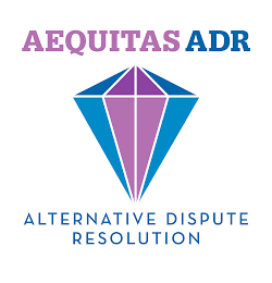 FONDAZIONE AEQUITAS ADR