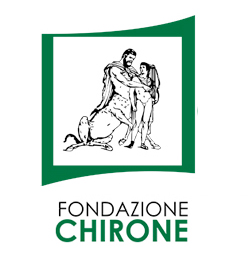 FONDAZIONE CHIRONE