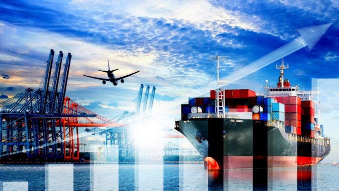 Il Rapporto sulle PMI italiane 