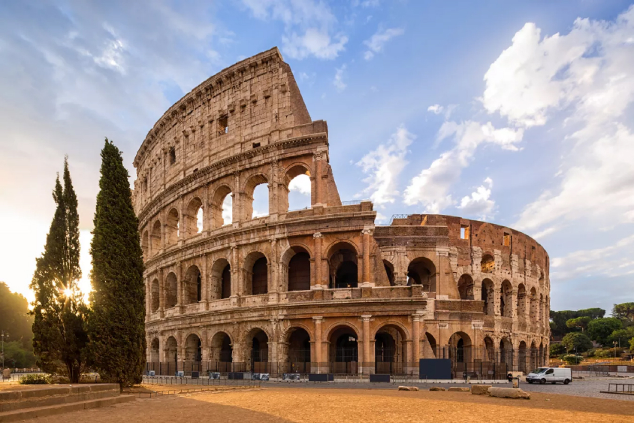 Modelli di contratti internazionali in italiano maggiormente utilizzati nel commercio internazionale. 