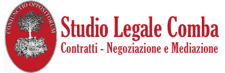 Mediazione Torino