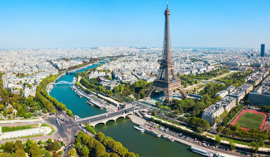 Modèles de contrats internationaux en français les plus utilisés dans le commerce international